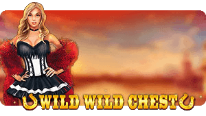 Wild Wild Chest thumbnail