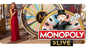 Monopoly Live thumbnail