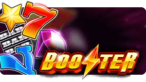 Booster thumbnail
