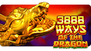 3888 Ways thumbnail