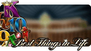 Best Things in Life (Pulse) thumbnail