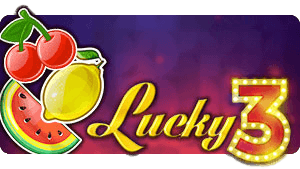 Lucky 3 thumbnail