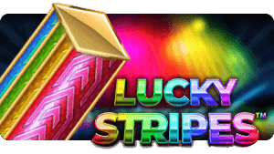 Lucky Stripes thumbnail