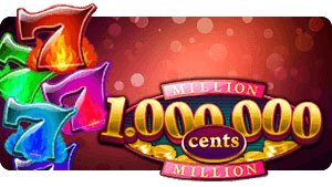 Million Cents HD thumbnail