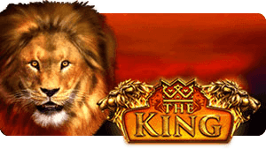 The King thumbnail