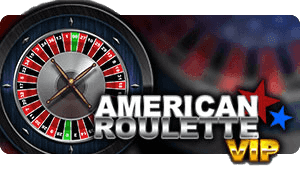 American Roulette VIP thumbnail