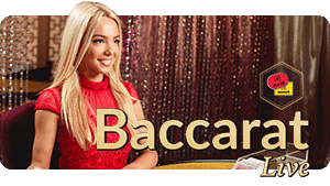 Baccarat (A) thumbnail