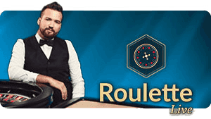 Roulette thumbnail