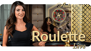 Slingshot Auto Roulette (VIP) thumbnail