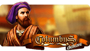 Columbus Deluxe