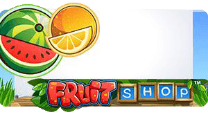 Fruit Shop thumbnail
