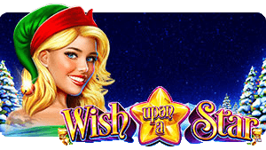 Wish Upon a Star