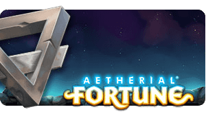 Aetherial Fortune thumbnail