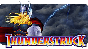 Thunderstruck thumbnail