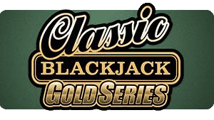 Classic Blackjack Gold thumbnail