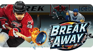 Break Away thumbnail