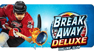 Break Away Deluxe thumbnail