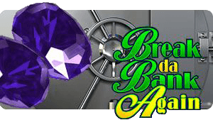 Break da Bank Again thumbnail