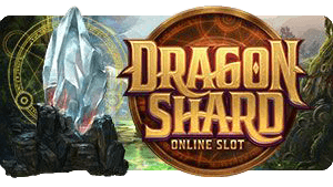 Dragon Shard thumbnail