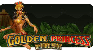 Golden Princess thumbnail