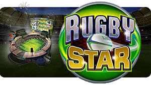 Rugby Star thumbnail