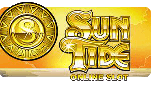 SunTide thumbnail