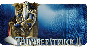 Thunderstruck II thumbnail
