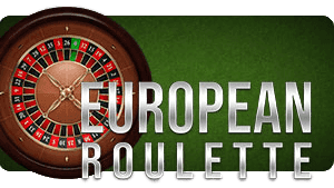 European Roulette by iSoftBet thumbnail