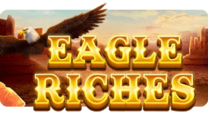 Eagle Riches thumbnail