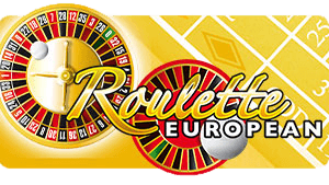 European Roulette without Zero-Yield