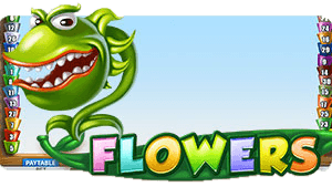 Flowers thumbnail