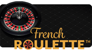 French Roulette thumbnail