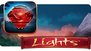Lights thumbnail