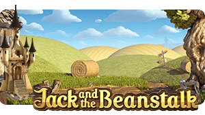 Jack and the Beanstalk thumbnail