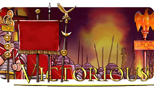 Victorious thumbnail