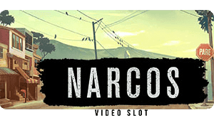 Narcos thumbnail