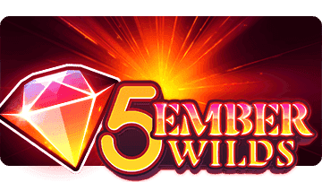 5 Ember Wilds thumbnail