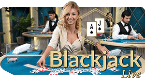 Blackjack (Silver D) thumbnail