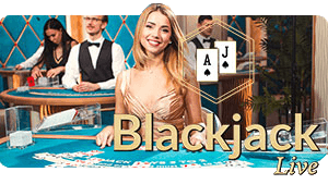 Blackjack (Silver B) thumbnail