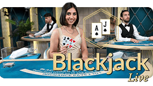Blackjack (Silver A) thumbnail
