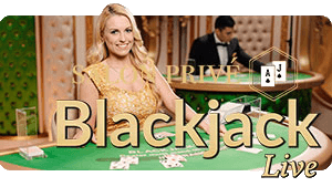 Blackjack (Salon Prive C) thumbnail