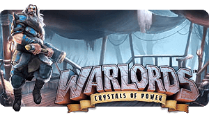 Warlords – Crystals of Power thumbnail