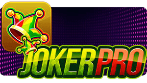 Joker Pro thumbnail