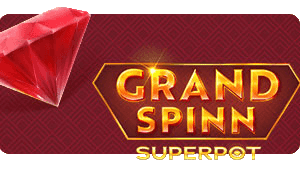 Grand Spinn thumbnail