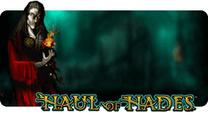 Haul of Hades™