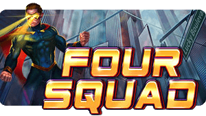 4Squad thumbnail