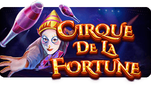 Cirque de la Fortune thumbnail