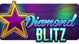 Diamond Blitz thumbnail