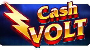 Cash Volt thumbnail