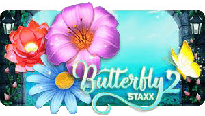 Butterfly Staxx 2 thumbnail